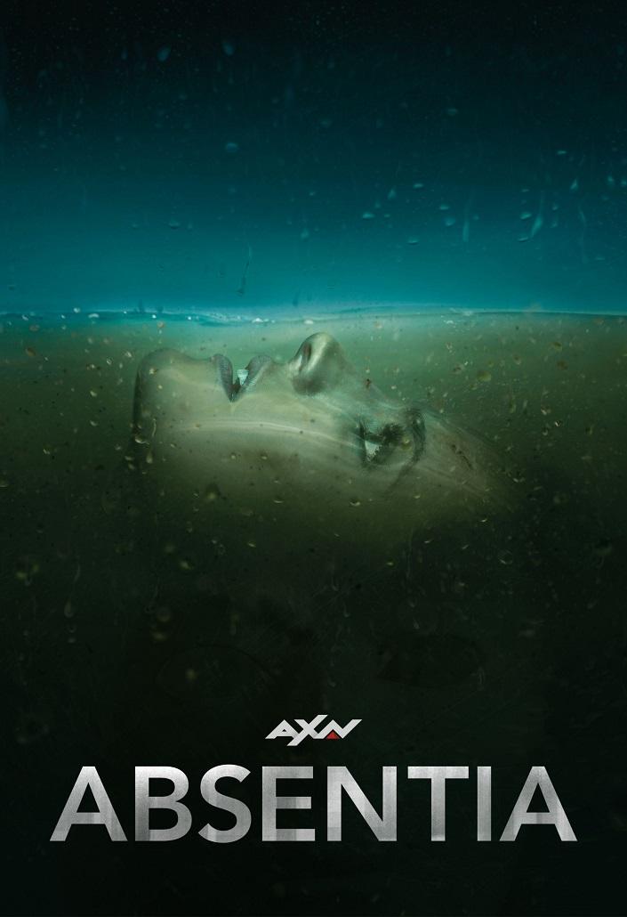 Амнезия