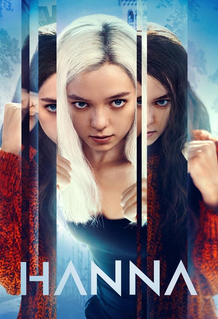 Ханна 