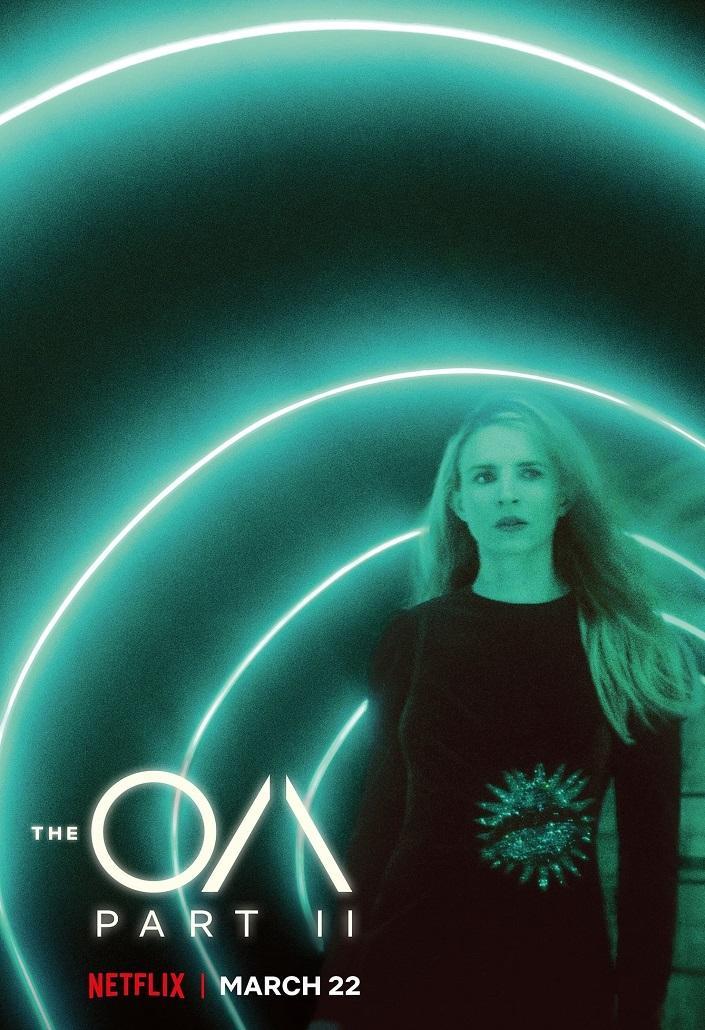 ОА